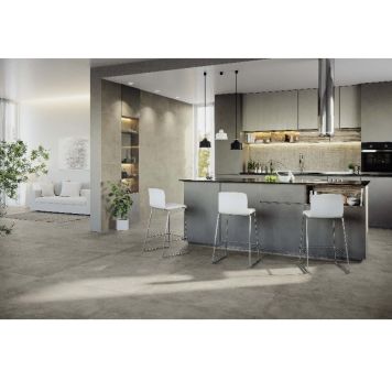 KLINKER DRAFT WARM 30X60CM 1,44 M²/KRT