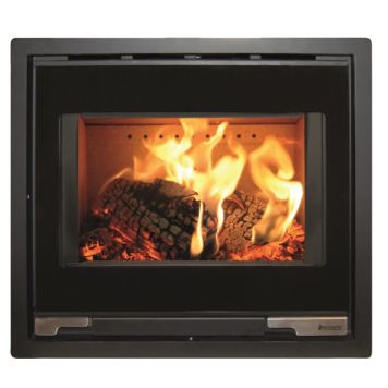 KAMININSATS ADURO 5.1