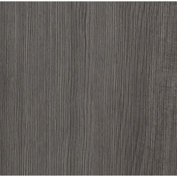 KANTBAND TILL LAMINATBÄNKSKIVA SILVER PINE