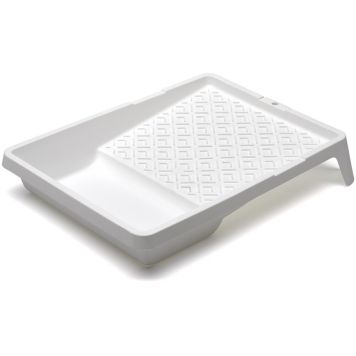 ROLLERTRÅG ANZA 25CM