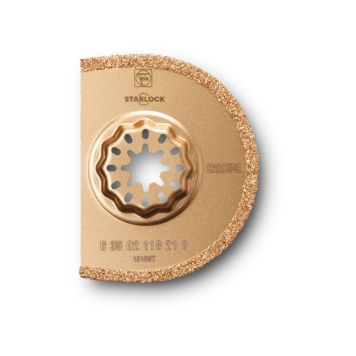 SÅGKLINGA HM FEIN STARLOCK Ø75MM
