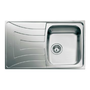 DISKBÄNK INTRA UNE100D