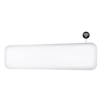 ELEMENT MILL PA850LWIFI3 850W 105X25CM