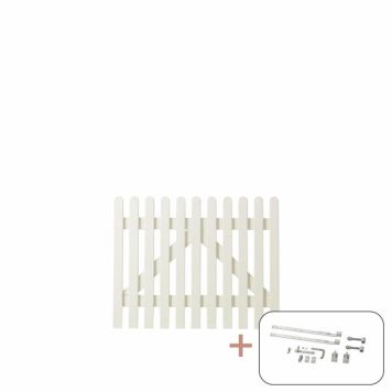 GRIND PLUS RETRO 100X80CM VIT