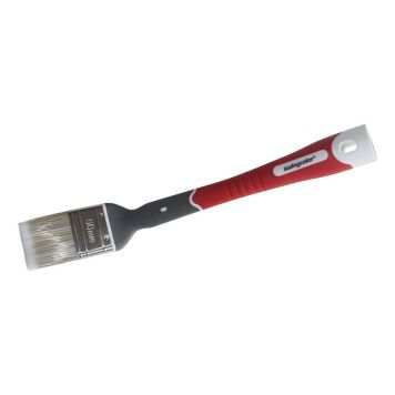 VINKELPENSEL SWINGCOLOR LÅNG 50 MM