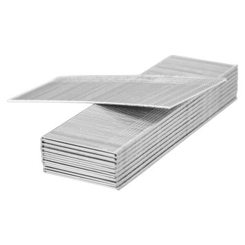 DYCKERT PROBUILDER GALVANISERAD 40MM 5000ST/FRP