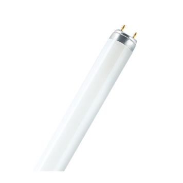 LYSRÖR L 58W/840 TOBLERONE