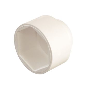 PLASTHATT SUKI M16 VIT