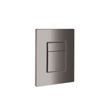 SPOLKNAPP GROHE SKATE COSMOPOLITAN HARD GRAPHITE