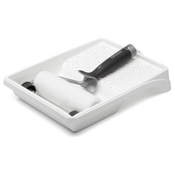 ROLLERSET ANZA PLATINUM ANTEX 18MM