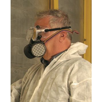 ERSÄTTNINGSFILTER WOLFCTAFT ABEK 2PACK