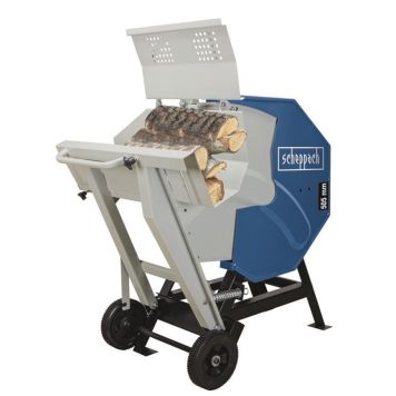 VEDKAP SCHEPPACH HS510 3000W 