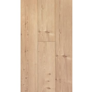 HPL-LAMINATGOLV BERRYALLOC WHITE PINE 1-STAV 1,91 M²