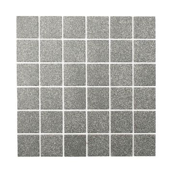 MOSAIK ANTISLIP GREY PRIS PER ARK