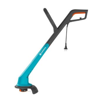 GRÄSTRIMMER GARDENA TURBO SMALLCUT 300/23 300W 