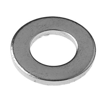 BRICKA A2 Ø3,2X7MM 100ST/FP