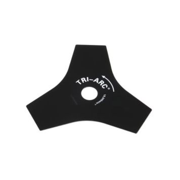 GRÄS- OCH SLYKLINGA RYOBI RAC108 200MM