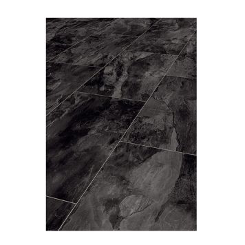 LAMINATGOLV LOGOCLIC CERAMICO PEARL GREY 2,28M²/ PKT