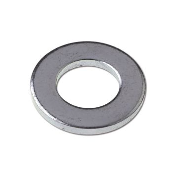 BRICKA PROFI DEPOT DIN125 AC55 3,2MM 100ST/FRP