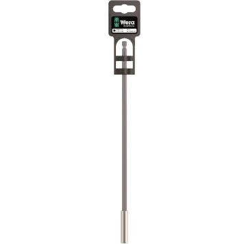 BITSHÅLLARE WERA 1/4" 300MM