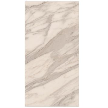 LAMINATGOLV LOGOCLIC CERAMICO AMELIA 2,28M²/ PKT