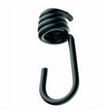 SPIRALKROK CONACORD 6MM