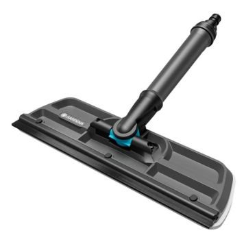 FÖNSTERRAKA GARDENA CLEANSYSTEM 2-1                                