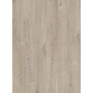 VINYLGOLV PERGO LYSEFJORD PRO SEASIDE OAK