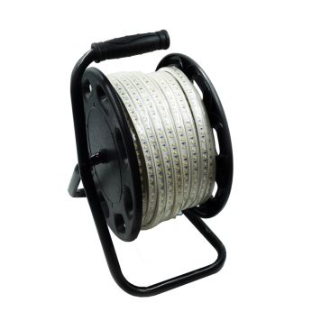 LED-STRIP ZMARTGEAR VINDA 750LM IP65 25M 