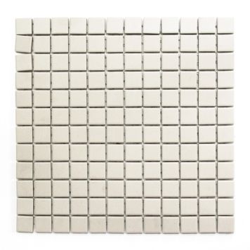 MOSAIK WELSCHEIT ARKITEKTUR LIGHTBEIGE 32,6X30CM PRIS PER ARK