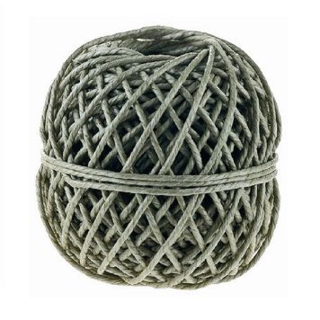 SNÖRE CONACORD POLYPROPYLEN 100M