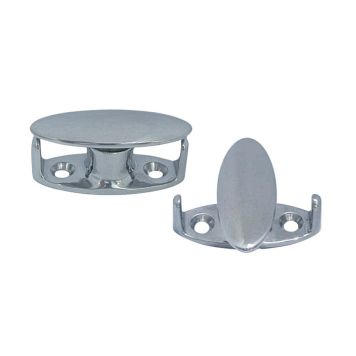 FENDERFÄSTE MARINTECH VRIDBART 90°