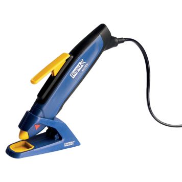 LIMPISTOL RAPID EGPEN