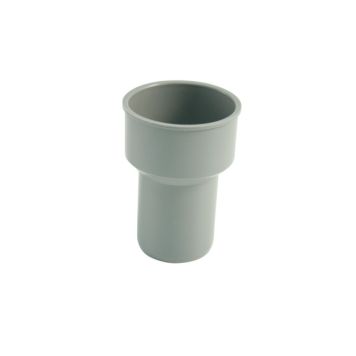 M-ANSLUTNING, 50Ø Ø50MM