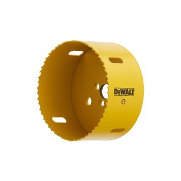 HÅLSÅG DEWALT DT90344-QX EXTREME 127MM
