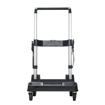 VERKTYGSVAGN STANLEY FATMAX TSTAK