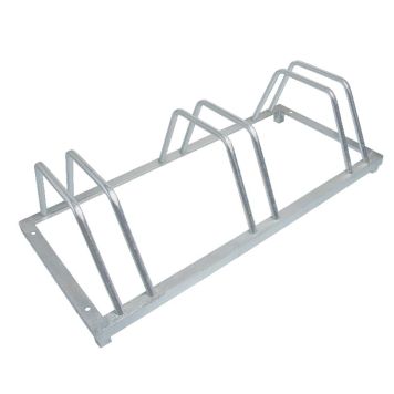 CYKELSTÄLL FÖR 3 CYKLAR