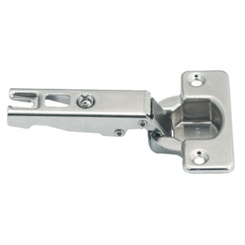 GÅNGJÄRN SJÄLVSTÄNGANDE