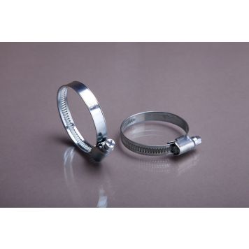 SLANGKLÄMMA 12-22MM / 9MM 2 ST