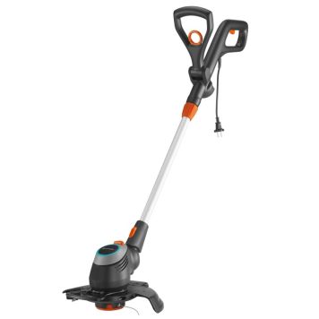 GRÄSTRIMMER GARDENA TURBO POWERCUT 650/28 650W 