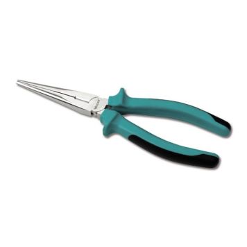 SPETSTÅNG WISENT 200MM