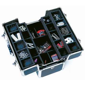 VERKTYGSLÅDA WISENT XL