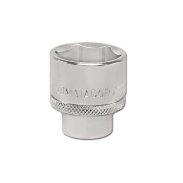 HYLSA MATADOR 1/2" 23MM 