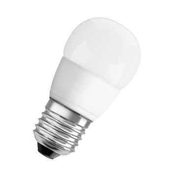 CLP FR 40 5W E27 LED