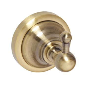 BADRUMSKROK BEMETA RETRO ENKEL BRONS