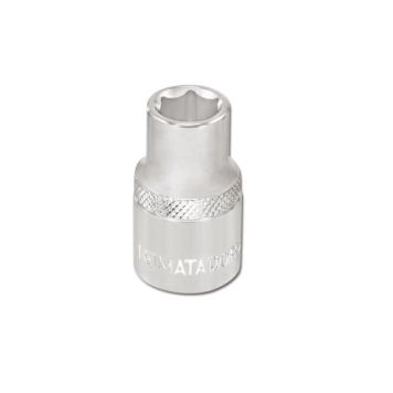 HYLSA MATADOR 1/2" 15MM 