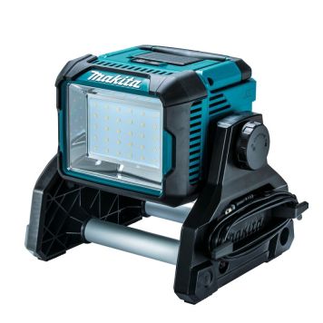 ARBETSLAMPA MAKITA LED 3000LM 18V UTAN BATTERI 