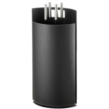 ELDSTÄLL ADURO BASELINE 2