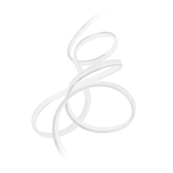 LED-STRIP LEDVANCE NEON SMART WIFI RGB+ 3M