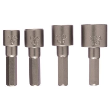 HYLSNYCKELSET 7-13 CRAFTOMAT